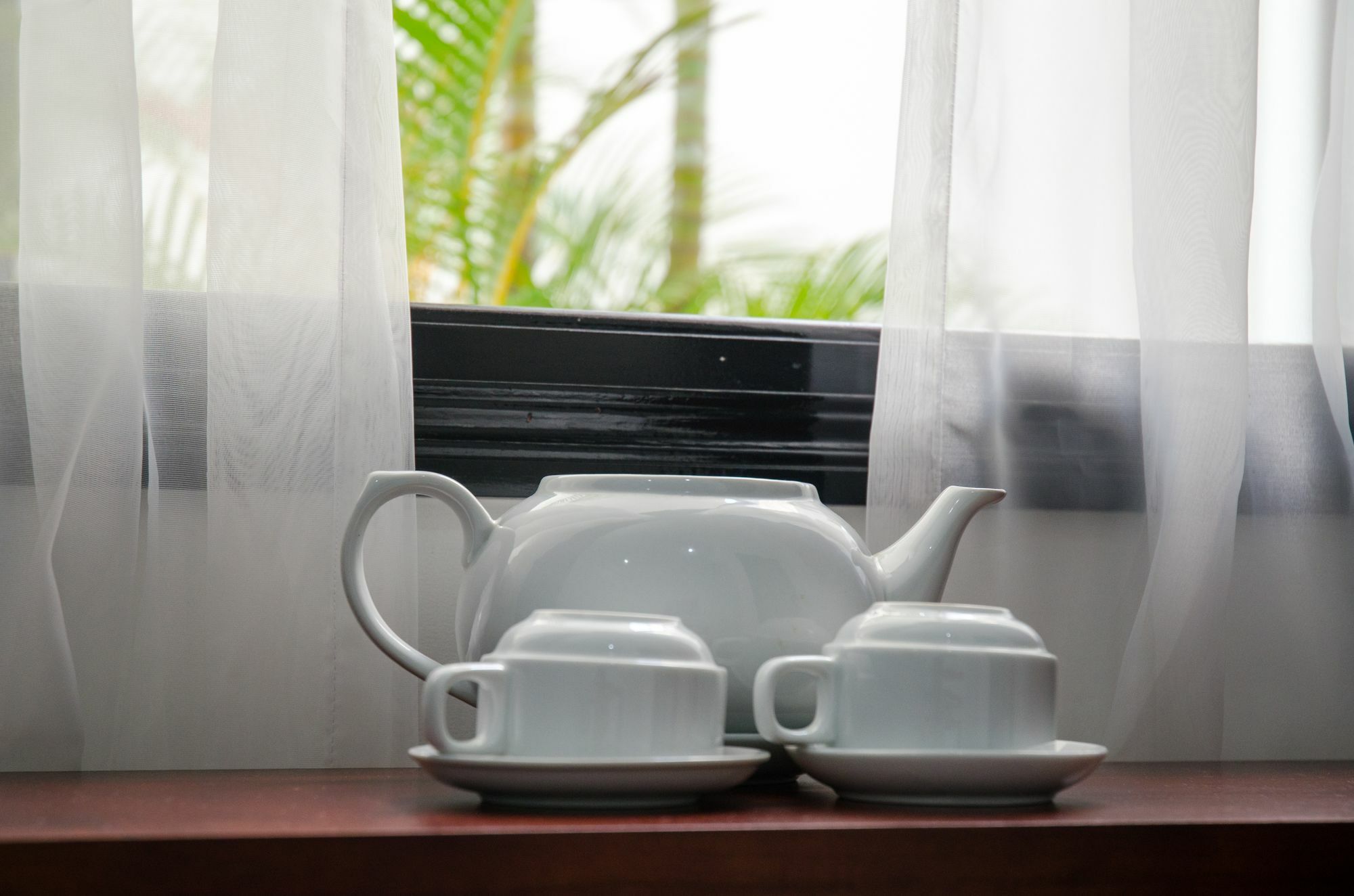 Thao Hieu Homestay Hoi An Exterior foto
